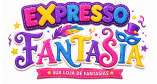 Expresso Fantasia