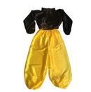 KIT Calça e blusa LISA