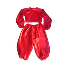 KIT Calça e blusa LISA