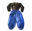 KIT Calça e blusa LISA