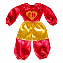 Fantasia Chapolin