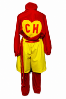 Fantasia Chapolin