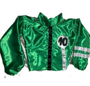 Blusa Ben 10