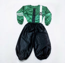 Fantasia do Ben 10