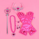 Presilha Infantil (Barrette) para Bebê – Estilo Delicado e Moderno
