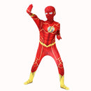Flash Super Hero
