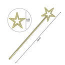Tiara Coroa de Princesa Peach – Kit Cosplay Infantil