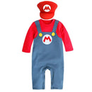 Fantasia Mario -  Completa