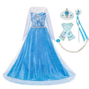 Conjunto mundo mágico Disney