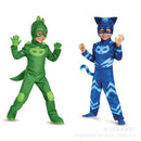Fantasia Cosplay Anime Cartoon