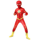 Flash Super Hero