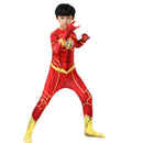 Flash Super Hero