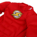 Flash SuperHero - Infantil