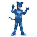 Fantasia Cosplay Anime Cartoon