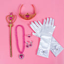 Presilha Infantil (Barrette) para Bebê – Estilo Delicado e Moderno