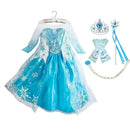 Conjunto mundo mágico Disney