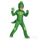 Fantasia Cosplay Anime Cartoon