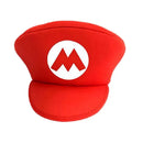 Fantasia Mario -  Completa