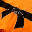 Dragon Ball - fantasia completa