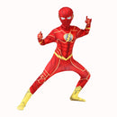 Flash Super Hero