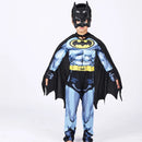 Batman SuperHero - Infantil