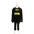 Batman SuperHero - Infantil