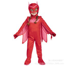 Fantasia Cosplay Anime Cartoon