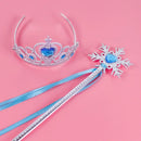 Presilha Infantil (Barrette) para Bebê – Estilo Delicado e Moderno