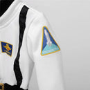 Fantasia Infantil Astronauta
