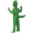 Fantasia Cosplay Anime Cartoon