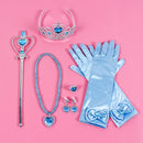 Presilha Infantil (Barrette) para Bebê – Estilo Delicado e Moderno