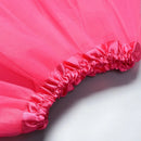Saia Tutu Infantil – Estilo Bailarina / Princesa