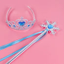 Presilha Infantil (Barrette) para Bebê – Estilo Delicado e Moderno