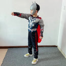 Fantasia Thor Muscle – Kid Unissex