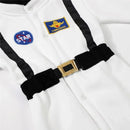 Fantasia Infantil Astronauta