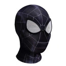 Máscara Spider-Man – Cosplay Adulto e Infantil 🕷️