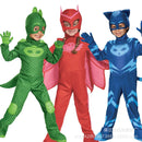 Fantasia Cosplay Anime Cartoon