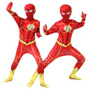 Flash Super Hero