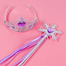 Presilha Infantil (Barrette) para Bebê – Estilo Delicado e Moderno