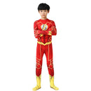 Flash Super Hero