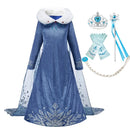 Conjunto mundo mágico Disney