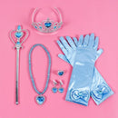 Presilha Infantil (Barrette) para Bebê – Estilo Delicado e Moderno