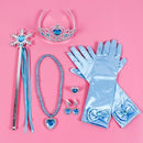 Presilha Infantil (Barrette) para Bebê – Estilo Delicado e Moderno