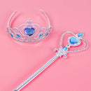 Presilha Infantil (Barrette) para Bebê – Estilo Delicado e Moderno