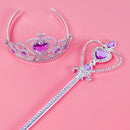 Presilha Infantil (Barrette) para Bebê – Estilo Delicado e Moderno